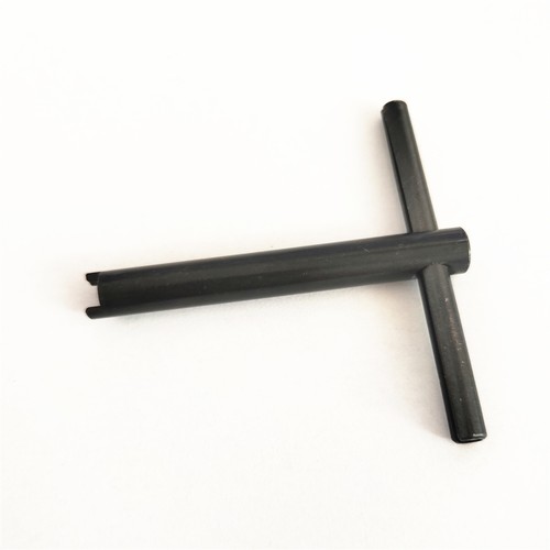 1pc new metal pin - 1pc,