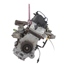 Motore Tipo W11B16A Mini MINI