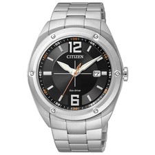 Orologio Citizen Uomo Of Sport