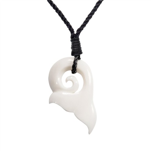 81stgeneration collana - 81stgeneration,
