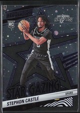 #4 Pallacanestro San Antonio