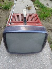 1964 BRIONVEGA ALGOL 11 usato