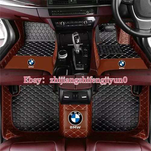 Adatto per bmw - adatto, x5