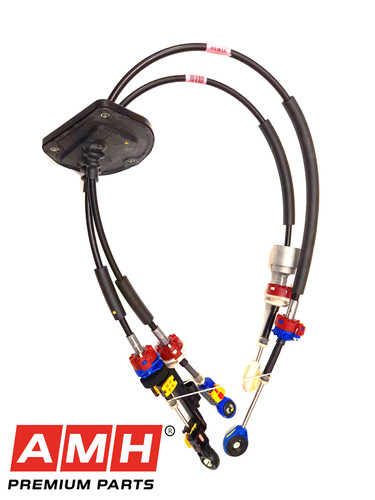 Cavo cambio originale per fiat - originale,