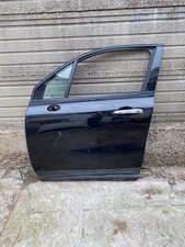 PORTA PORTIERA ANTERIORE