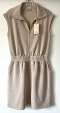 ABITO ELIE TAHARI SMANICATO