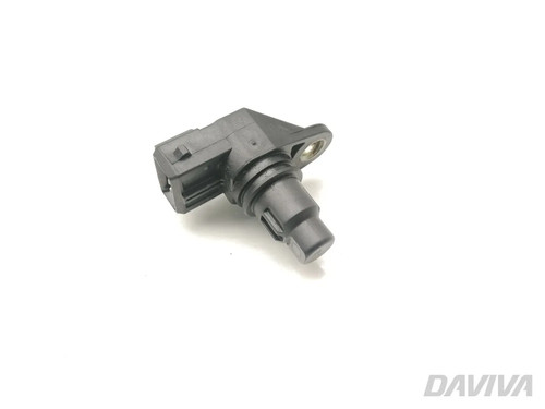 Renault scenic sensor - scenic,