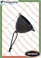 Bicchierino ricambio Fionda