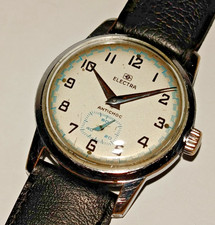 Vintage Electra mechanical