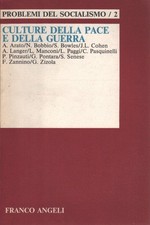 Culture della pace e della