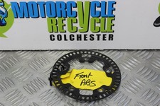 Anello Rotore Anteriore Ducati