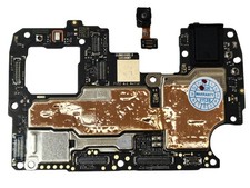Scheda madre xiaomi redmi - scheda,