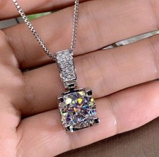 Ciondolo regalo unisex