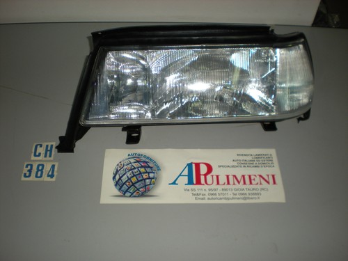Lpa292 faro proiettore - lpa292,