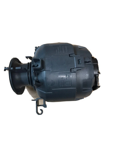 Motore vk140 150 vk200 - vk140/150, vk200/220