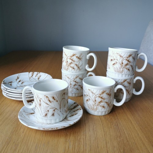 English ironstone tableware - english,