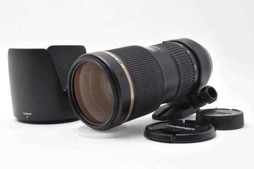Tamron 200mm f2 8 - af, 70-200mm