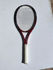 Head youtek prestige mid - prestige,