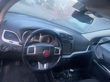 kit airbag completo con