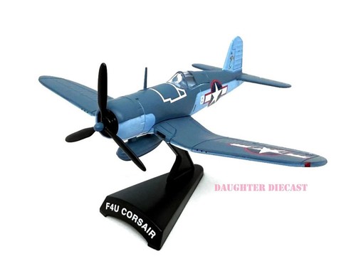Wwii f4u corsair - wwii,