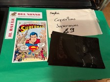 PROVA DI STAMPA COPERTINA