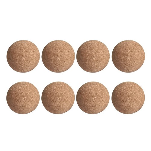 Sfera sughero per vino - sughero,