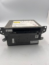 BMW SERIE F 3 F30 F35 F31 2013