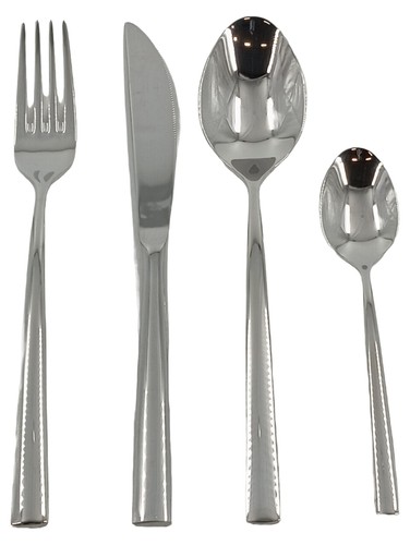Villeroy boch piemonte set - villeroy,