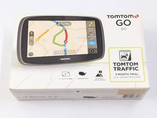 Sistema di navigazione GPS