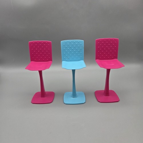 Barbie casa delle bambole - barbie,