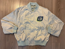 Louis Vuitton giacca bomber