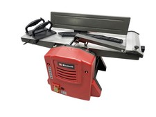 Piallatrice Einhell TC-SP 204