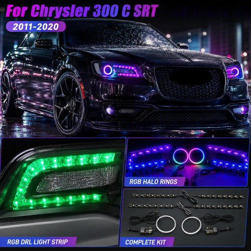 For chrysler 300 c s - chrysler,