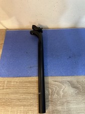 Reggisella Arretrato carbonio Cannondale Hollowgram Save Carbon 25.4 x350 175 gr