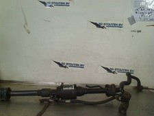 STABILIZER BAR FRONT BMW X5