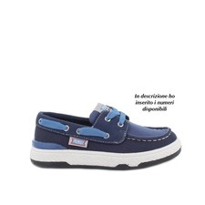Scarpe primigi - scarpe,