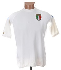 MAGLIA CALCIO KAPPA TRASFERTA