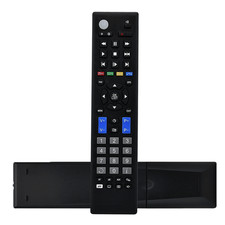 Telecomando per Topfield