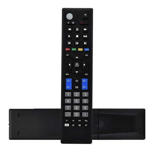 Telecomando per topfield - telecomando,