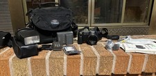 Canon PowerShot Pro1 8,0