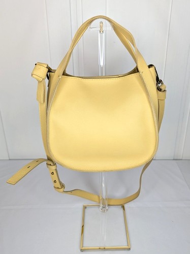 Borsa tracolla madewell the - tracolla,