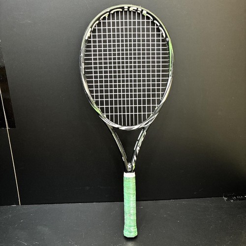 Racchetta tennis tecnifibre - da,