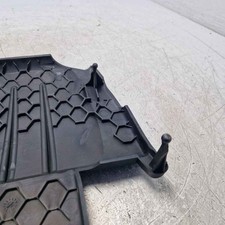 Corpimotore insonorizzatore