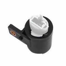 Intermittenza Frecce Kymco