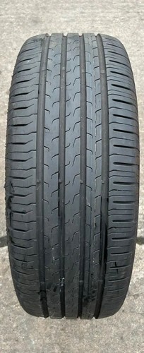 Gomme estive 235 - estive, r18
