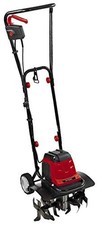 Einhell 3431040 1440 M