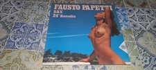 Giri disco fausto - giri,