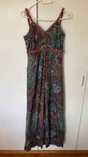 Italian Designer LUISA