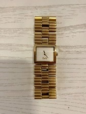 Orologio Dolce & Gabbana