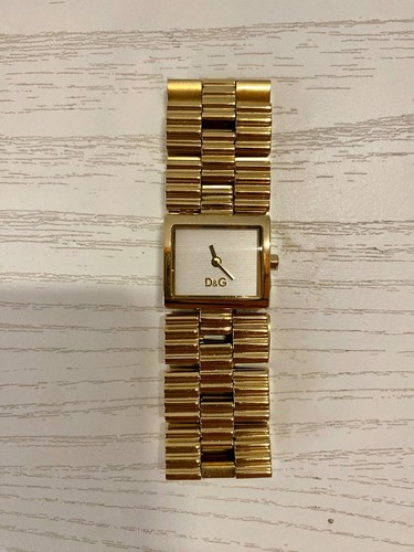 Orologio dolce gabbana - dolce, &